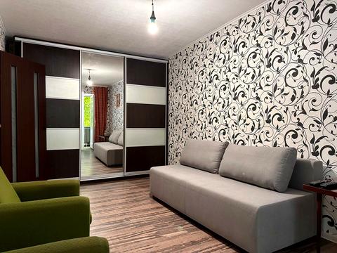 квартира за адресою Робоча вул., 83