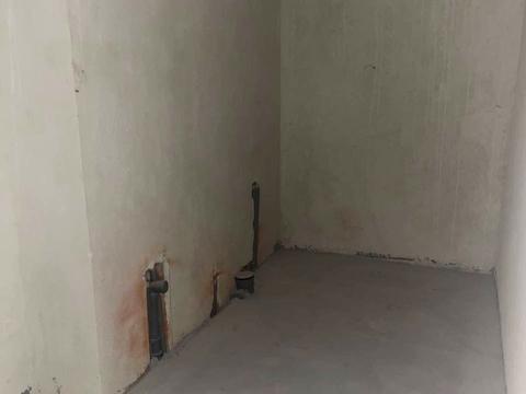 квартира за адресою Стрийська вул., 45