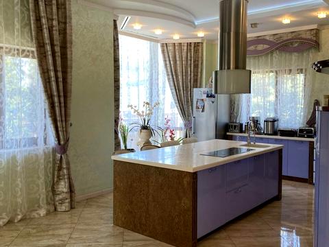 будинок за адресою Гоголя, 23А