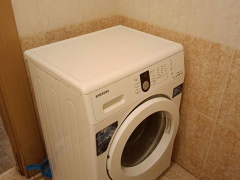 квартира за адресою Кафедральна вул., 6