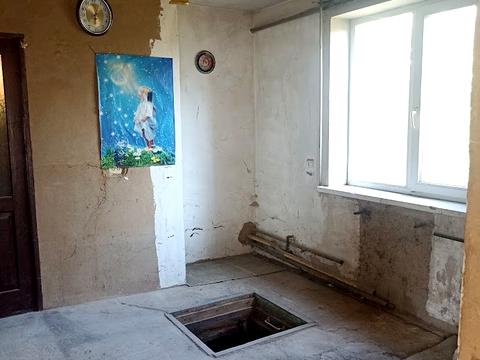 дом по адресу Базавлуцкая ул., 90
