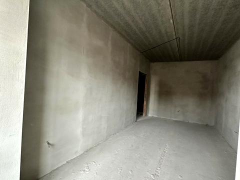 квартира по адресу січових стрільців, 8Б
