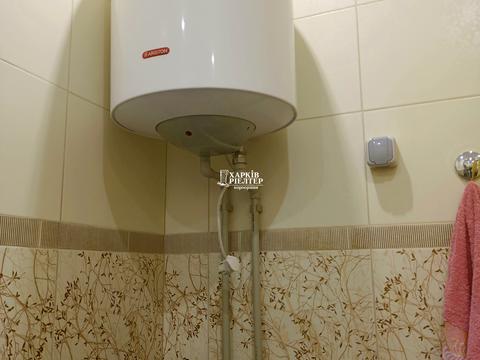 квартира по адресу Победы просп., 66з