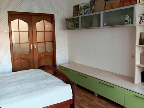 квартира за адресою Миколи Міхновського вул. (Щербини), 21