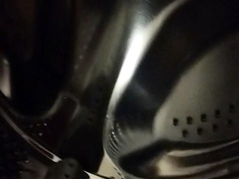 квартира за адресою Героїв полку "Азов" вул. (Маршала Малиновського), 32-А