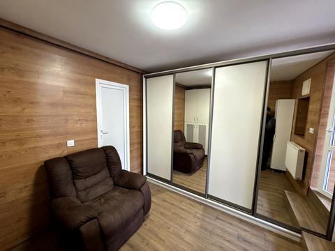 будинок за адресою Ціолковського вул., 28