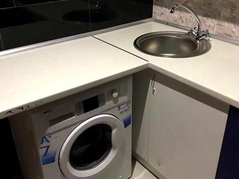 квартира по адресу Заливная ул., 29