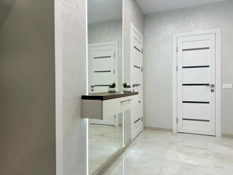 квартира по адресу Богдана Хмельницкого ул., 58