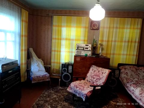 будинок за адресою Бібліотечна вул. (Комінтерну)