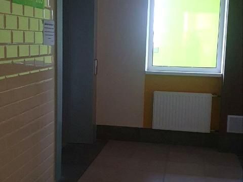 квартира за адресою Архітектора Вербицького вул., 1-В