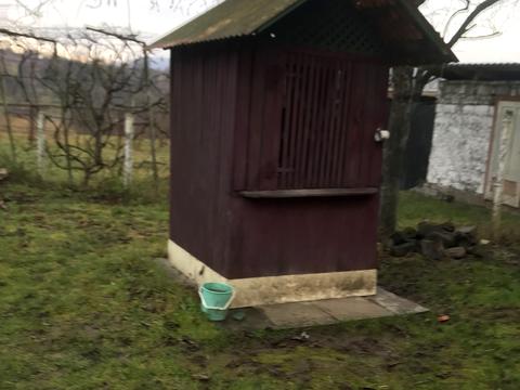 будинок за адресою Гуменська, 47