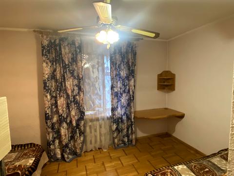 квартира за адресою Дніпро, Кильческая, 3