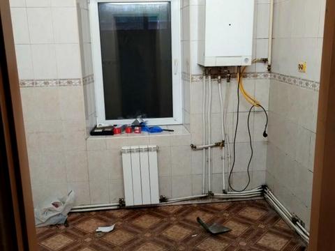 дом по адресу Абрикосовая ул., 210