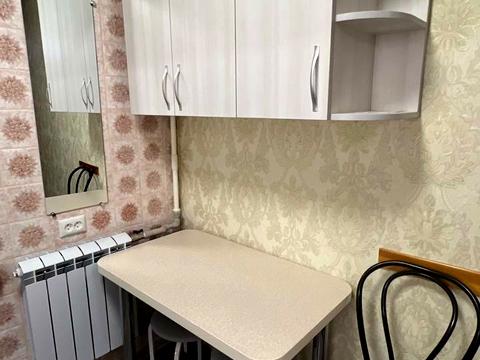 квартира за адресою Юрія Паращука вул. (Івана Минайленка), 7