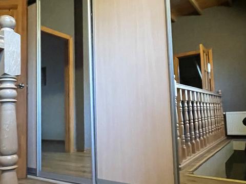 дом по адресу Садовая ул., 52