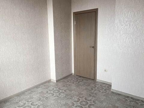 квартира за адресою Грушевского, 30