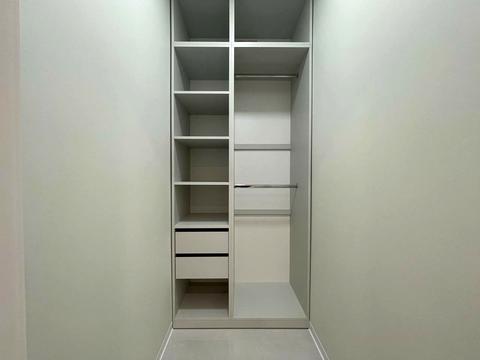 квартира по адресу Приозерна ул., 28