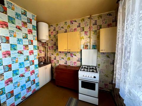 квартира за адресою Івана Авраменка вул. (Корнійчука), 18