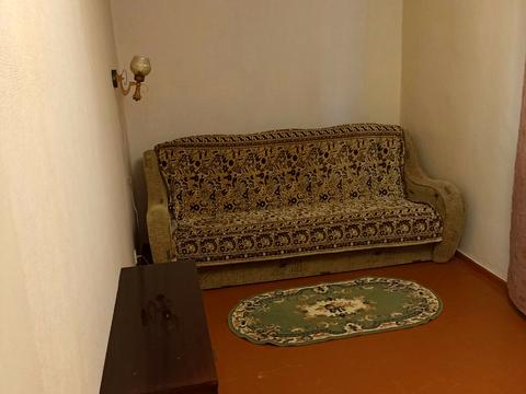 квартира по адресу Фонтанская дорога ул., 59