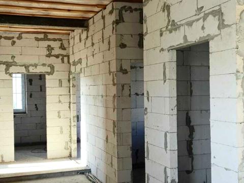 будинок за адресою абрікосова