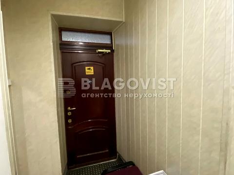 коммерческая по адресу Киев, Тараса Шевченка пер., 13/21
