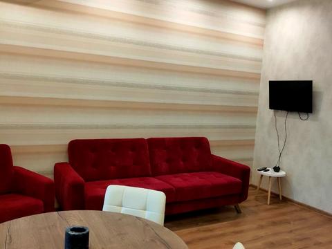 квартира за адресою Дегтярна вул., 29