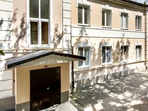 квартира за адресою Керамічний пров., 7