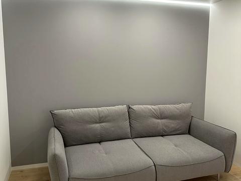 квартира за адресою Перемоги просп., 65г