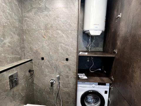 квартира за адресою Олександра Олеся вул., 5-А