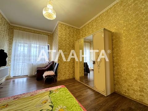 будинок за адресою Сергія Шелухіна вул.