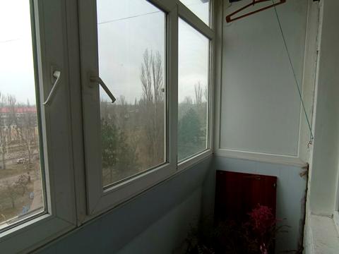 квартира за адресою Корабелів просп., 12