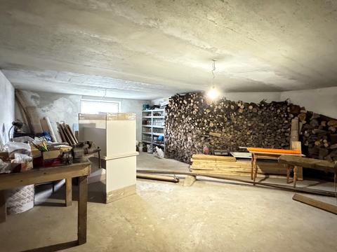 будинок за адресою Шевченка вул.