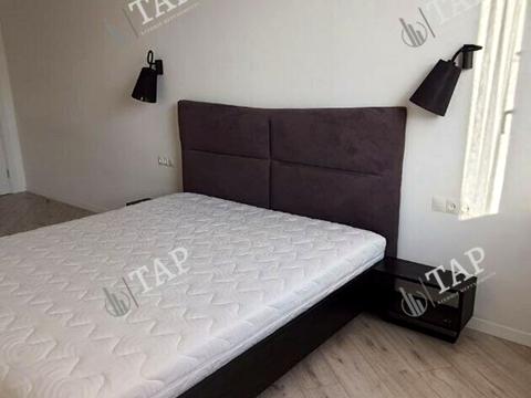 квартира по адресу Станіслава Партали ул. (Балакирева), 17