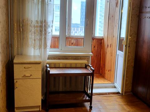 квартира за адресою Митрополита Василя Липківського вул. (Урицького), 26