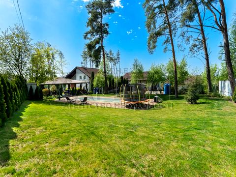 дом по адресу Квітки-Основʼяненка ул.