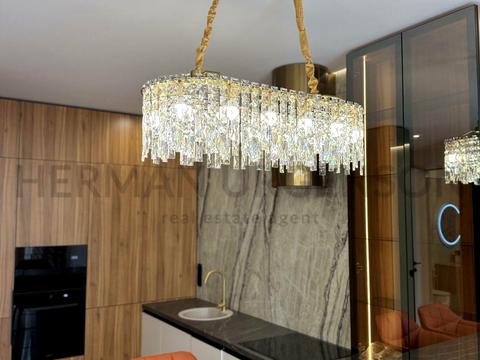 квартира по адресу Ужгород, Запорожская ул., 3
