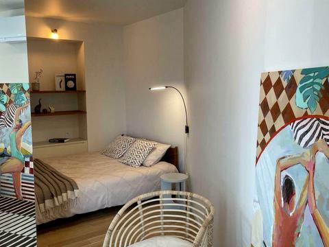 квартира за адресою Глибочицька вул., 73