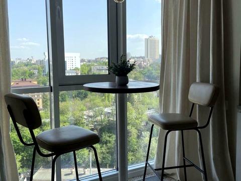 квартира за адресою Глибочицька вул., 73