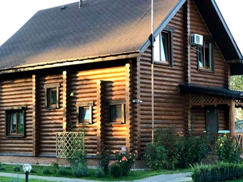 дом по адресу Героев Днепра ул.