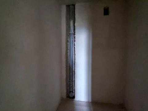 квартира за адресою Отця Блавацького, 15