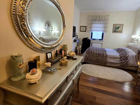 будинок за адресою Петрашевського, 10А