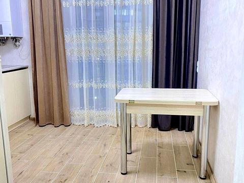 квартира по адресу Инглези ул. (25-ї Чапаєвської Дивізії), 2к1