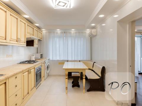 квартира за адресою Саксаганського вул., 88