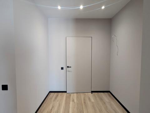 будинок за адресою Успішна, 12Т