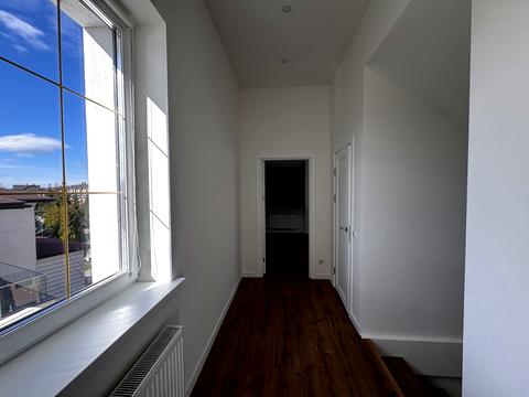 будинок за адресою Нова вул., 52