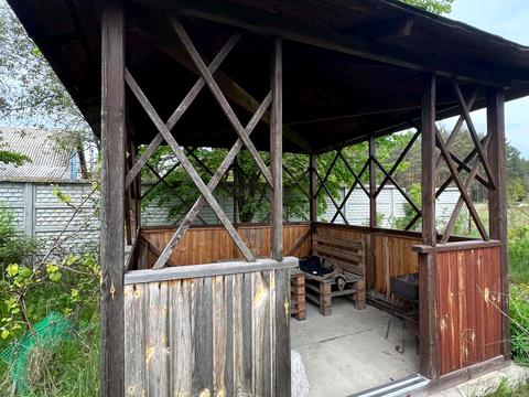 будинок за адресою с. Здвижівка, покровська