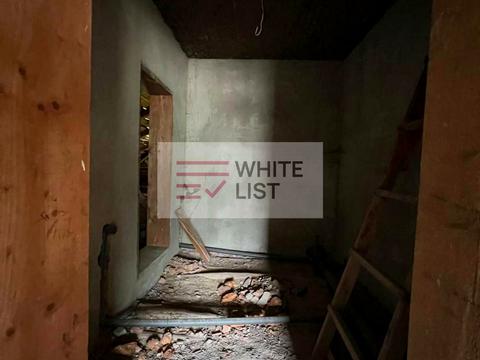 будинок за адресою Ольги Кобилянської вул., 91Б