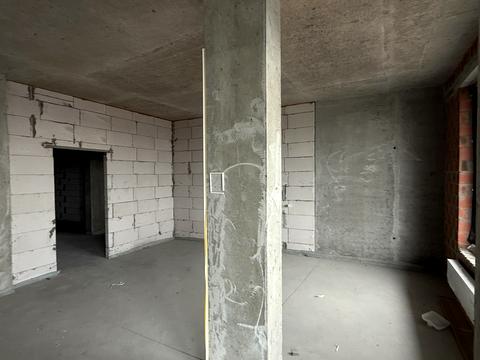 квартира по адресу Василия Тютюнника ул. (Анрі Барбюса), 28-А