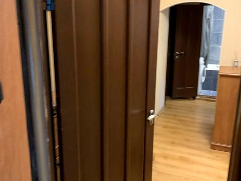 квартира за адресою Европейськая, 9