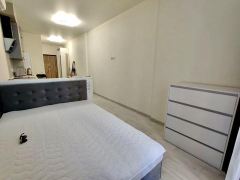 квартира по адресу Дача Ковалевского ул., 5